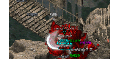 手游里面那个职业PK最突出？