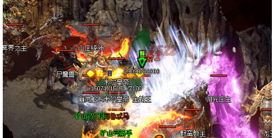 如何将haoshouyou的战斗保持最好的优势