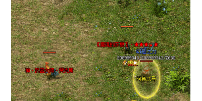 手游里面一些杀神称号该如何获得？