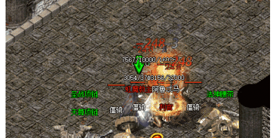 不要错过在手游传奇找服网的赚钱机会