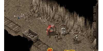 手游sf：喜欢玩单刷的玩家可以选那个职业