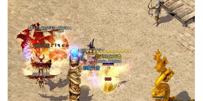 传奇手游发布网中的自动战斗开启以后为什么不打怪？