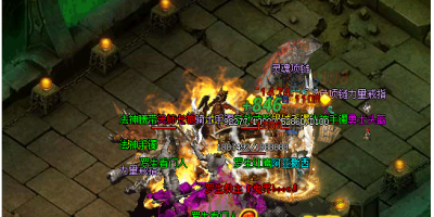 超变单职业传奇手游：如何运用时间效率？