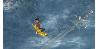 传奇手游里面论技能的重要性