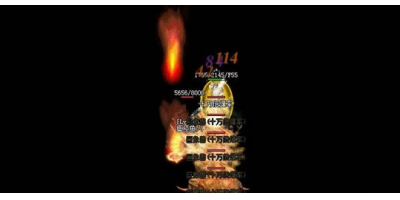 宝宝试炼之地任务如何刷？