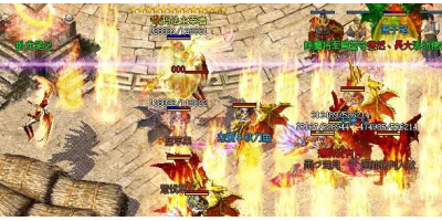 蜘蛛洞是法师升级最好的地图