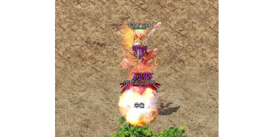 传奇手游发布网站那个比较有人气？