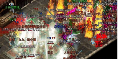 玩家在新开手游里面丢失的任务都有那些