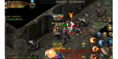 传奇手游发布网里面翅膀效果如何开启？