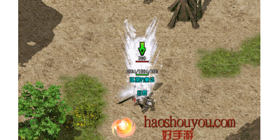 传奇手游发布网里面的‘钱’能给玩家带来哪些好处？