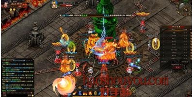 迷失传奇手游:青铜会员详细介绍攻略