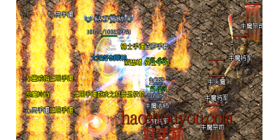 手游打金传奇卓渐消失市场的原因分析