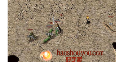 sf发布网与其他站点的不同之处