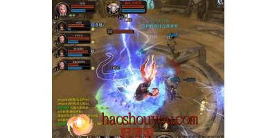 现在的新开传奇手游还有点卡的存在吗？