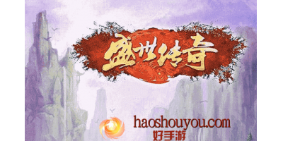 手游发布网留不住玩家的主要原因是什么