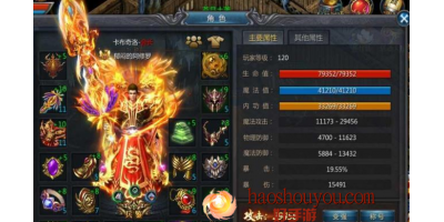 寺庙守护神都出现在哪些地图中？