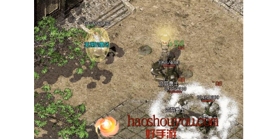 九快八毛钱的装备在手游传奇私服里面都有哪些？