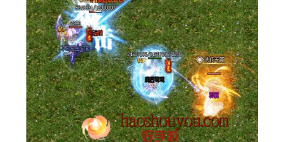 组合不当直接影响战斗吗？