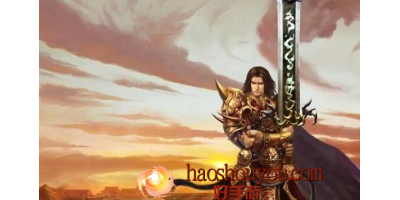 新开传奇手游里面增加准确度神器是哪些？