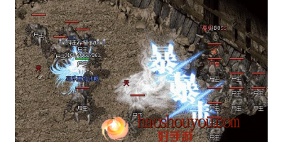 半月弯刀在传奇手游中如何设置