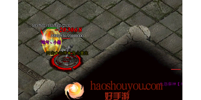 传奇手游网站70级地图都有哪些怪爆什么装备？