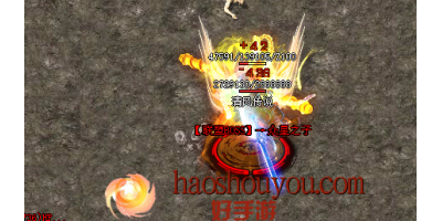 最新传奇手游玩家如何实现脱机