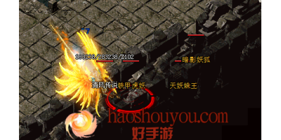 天空禁地都适合哪些玩家进入?