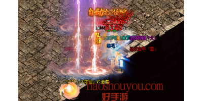 新开传奇私服手游修罗令牌的功能分析