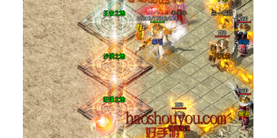 为什么游戏里面的低级装备不能回收呢？