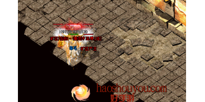 手游发布网里面那个新开传奇手游比较好玩？