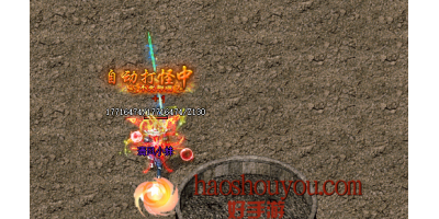 单职业手游玩家的实力取决什么因素？