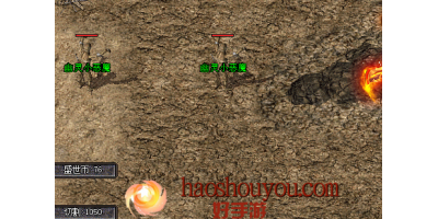 <手游传奇私服>里面的盛世币的作用是什么？