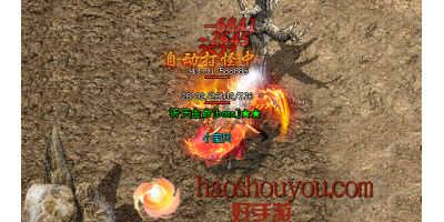 <打金传奇手游>玩家的切割是否可以重叠？