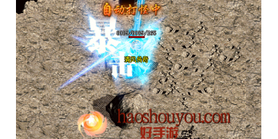 新开单职业手游点卷系统如何降低元宝消耗