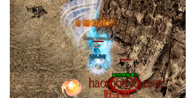 1.76传奇手游首充送的装备有哪些功效？