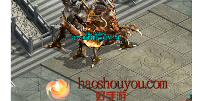 在传奇手游发布网新开服如何正确选择符文