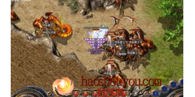 详细解说单职业传奇手游论团队的重要性