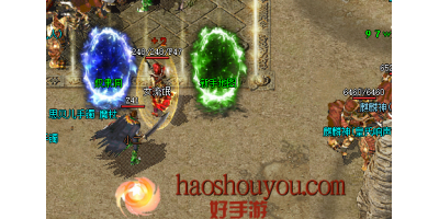 不花钱就可以白的打金手游都是