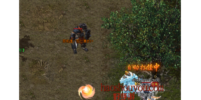 面对祭祀亡魂终极BOSS应该用哪些击杀技巧