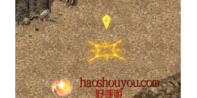 三端互通手游在传奇手游发布网占取的比例是多少？