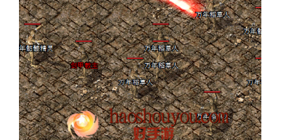 丰富的职业选择，新开单职业传奇引发角色迷恋！