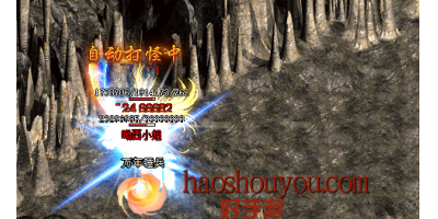 为何在地图有着固定时间进入-是什么原理