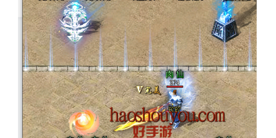 盘点单职业手游私服中玩家最担心的事情