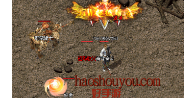 祖玛教父：传奇手游私服中的绝世强者