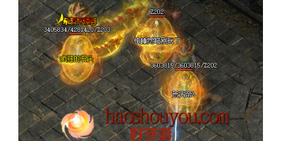 传奇手游sf需要大量充值？别傻了根本不需要