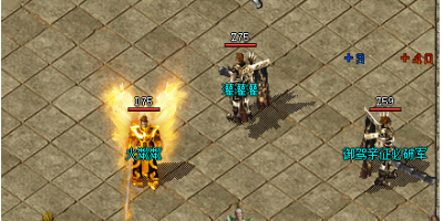 04月7号更新:传奇私服网站为何会给玩家定时红包奖励模式的疑惑问答