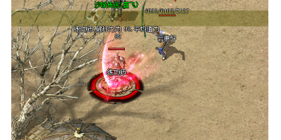 单职业传奇新手玩家需要做哪些基本事情？