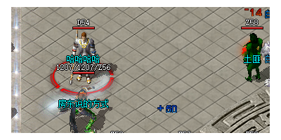 冰雪传奇新服装备获取方法大揭秘！