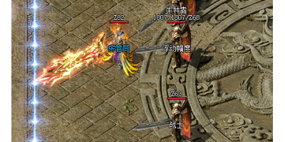 冰霜盾牌存在的5大劣势解析