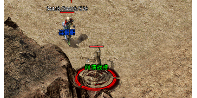 80后特别好评的传奇私服单职业：魅力无限，成为那个时代的巅峰游戏